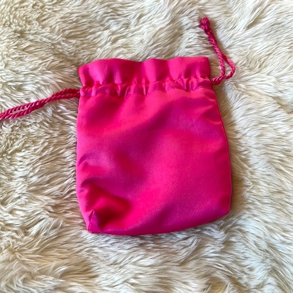 Victoria’s Secret Santa Baby Bag - Picture 4 of 4